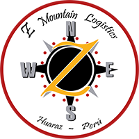 Z Mountain Logistics