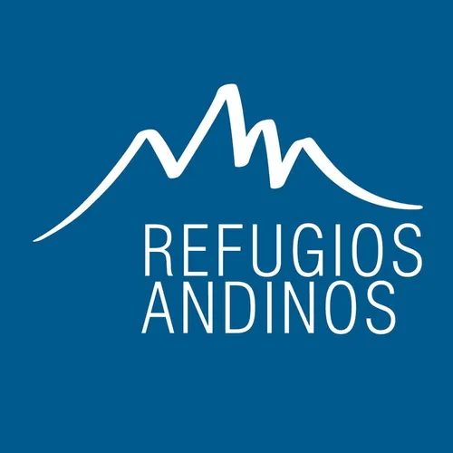 refugios andinos