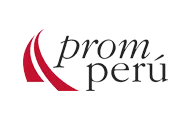 logo promperu