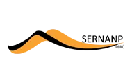 logo sernanp