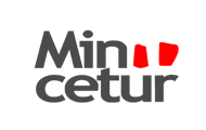 mincetur logo
